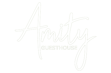 Amity Guesthouse